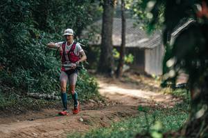 BIB: 
                            <button type="button" onclick="openModal(25277872)" class="btn btn-primary btn-sm float-right btn-popup" data-toggle="modal" data-target=".modal-high-quality">
                        <i class="fas fa-shopping-cart"></i> Add to Cart
                    </button>
                                            <button type="button" onclick="isThisMe(25277872, true)" class="btn btn-success btn-sm float-right btn-popup btn-isme hidden" data-toggle="tooltip" data-placement="bottom" title="นี่คือรูปของคุณใช่ไหม คลิกที่นี่เพื่อเอาเข้าอัลบั้ม">
                        <i class="fas fa-plus"></i> Add to album
                    </button>
                    <button type="button" onclick="isThisMe(25277872, false)" class="btn btn-warning btn-sm float-right btn-popup btn-isnotme hidden">
                        <i class="fas fa-ban"></i> Remove from album
                    </button>